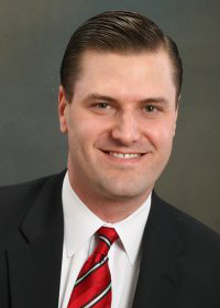 Devin Jopp, MS, EdD. CEO, APIC