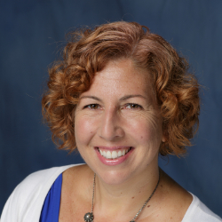 Cindy Prins, PhD, MPH, CIC, CPH