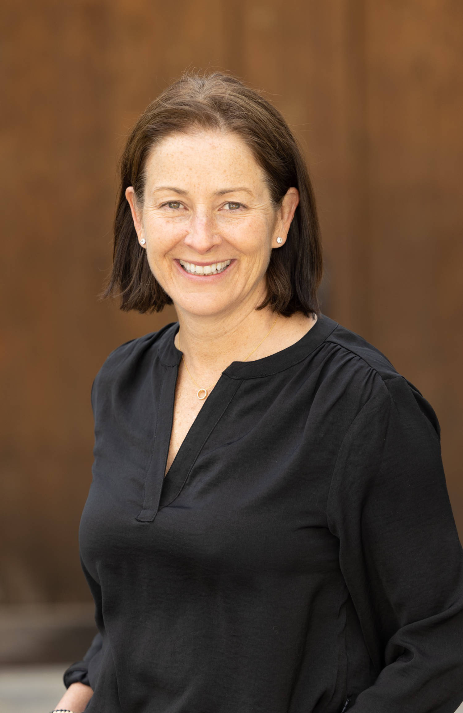 Heather Gilmartin, PhD, NP, CIC, FAPIC