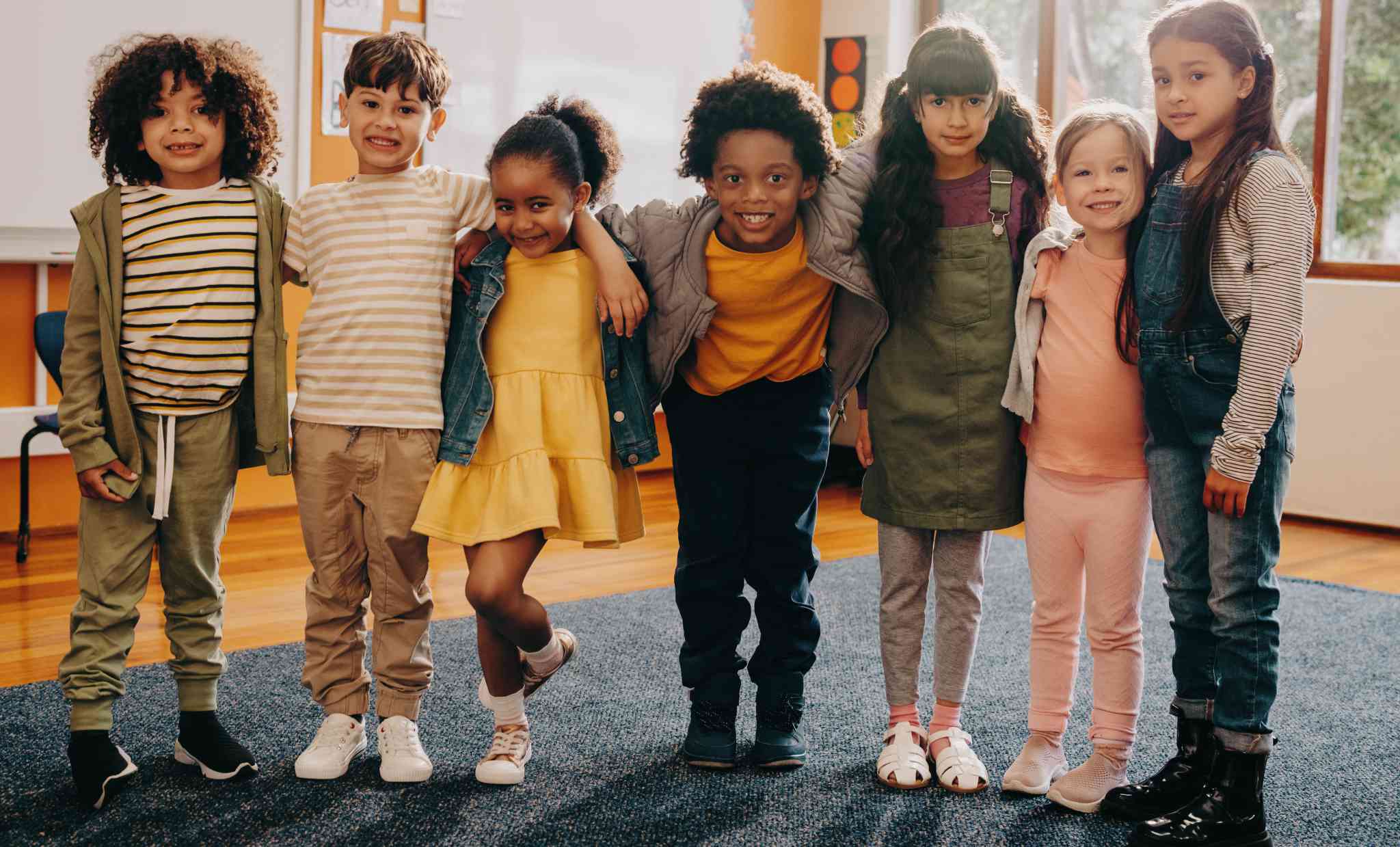 Community Health Heroes: Unpacking the Missouri Kids IPC Toolkit