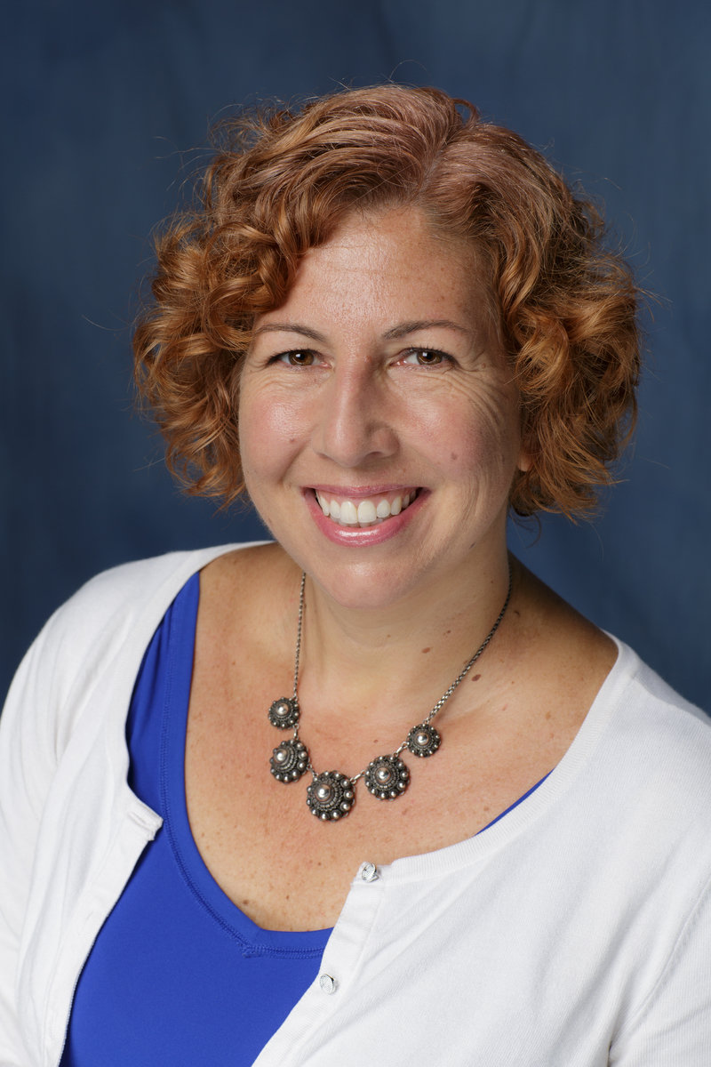 Cindy Prins, PhD, MPH, CIC, CPH, FSHEA