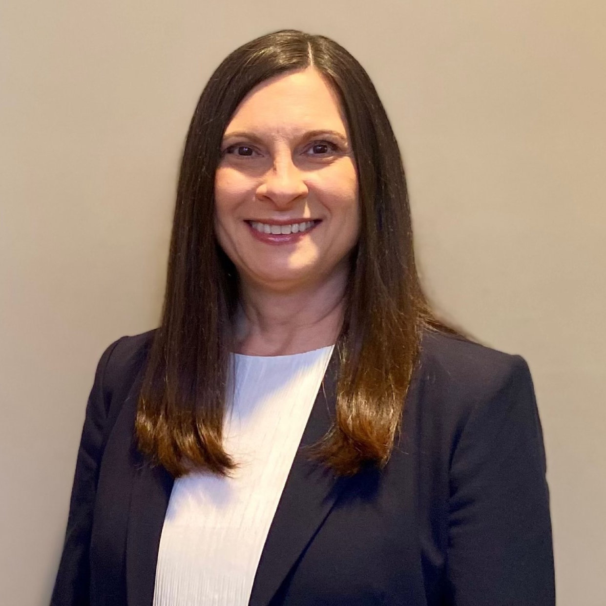 Gail Fraine, CIC, LTC-CIP, AL-CIP