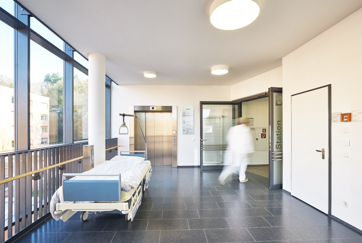 From Bedside to Boardroom: A Conversation With Kathy Ward, APIC's 2026 President