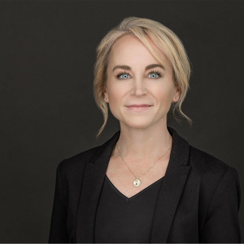 Kelly Holmes, MS, AL-CIP, FAPIC