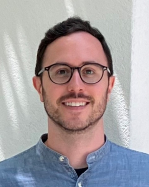 Jameson Dowling, MPH